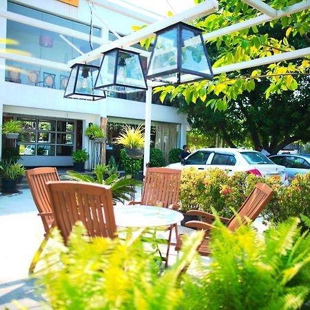 Hotel Villa Highnest - Oragadam -Sriperumbudur Екстериор снимка