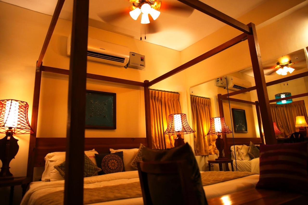 Hotel Villa Highnest - Oragadam -Sriperumbudur Екстериор снимка